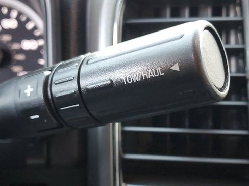 Certified 2019 Ford F250 XLT w/ XLT Premium Package image 30