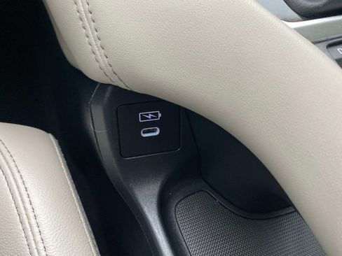 Used 2024 Honda HR-V EX-L image 27