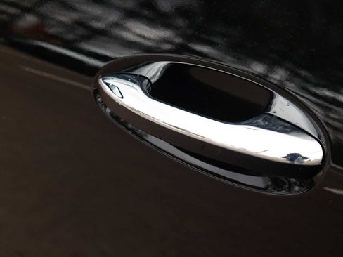 New 2026 Mercedes-Benz GLC 300 4MATIC image 14