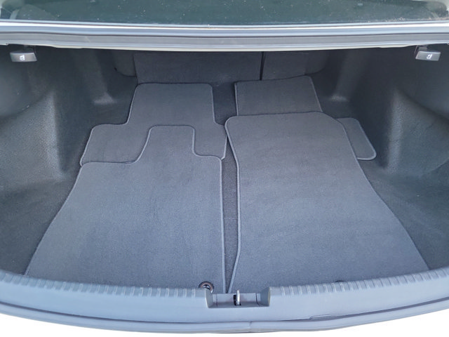 Used 2023 Acura TLX w/ Technology Package FWD image 6