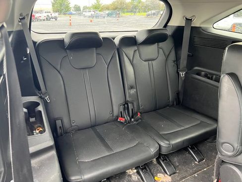 Used 2021 Kia Sorento SX AWD/4WD image 12