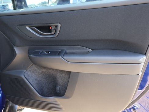 New 2026 Subaru Outback Premium image 9