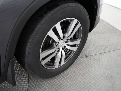Used 2018 Honda Pilot EX-L image 60