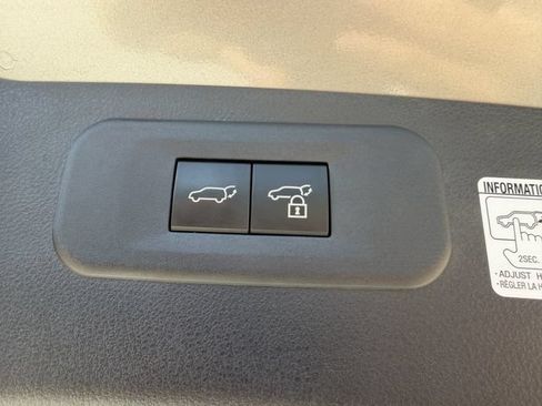 Used 2022 Lexus NX 350 AWD image 28