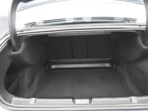 Used 2023 Mercedes-Benz EQE 350+ Sedan w/ Exclusive Trim Package image 28