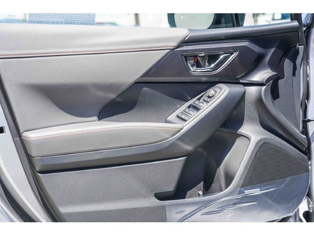 New 2026 Subaru Crosstrek 2.5i Limited AWD/4WD image 49