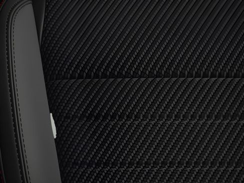 New 2024 Dodge Hornet GT w/ Cold Weather Group image 29