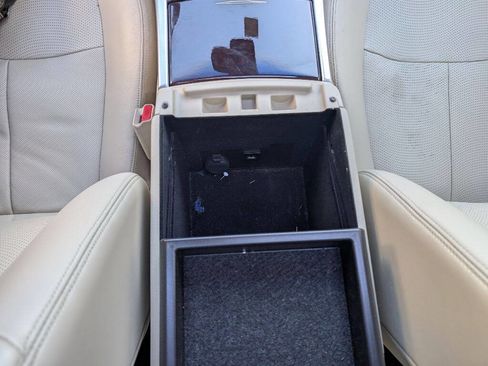 Used 2012 INFINITI M37 w/ Premium Pkg image 43