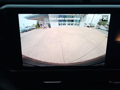 New 2026 Jeep Wrangler Sport image 22