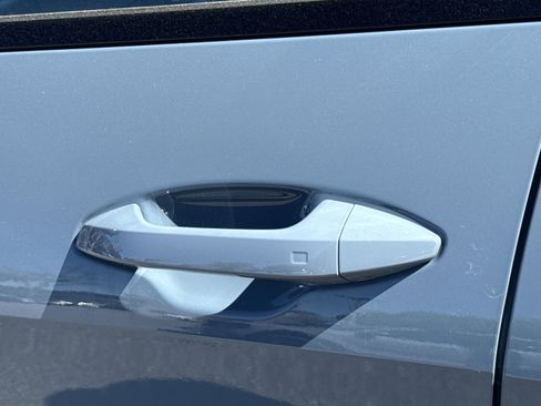 New 2026 Kia Sportage SX Prestige image 30