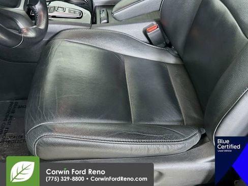 Used 2019 Honda Pilot Touring image 21
