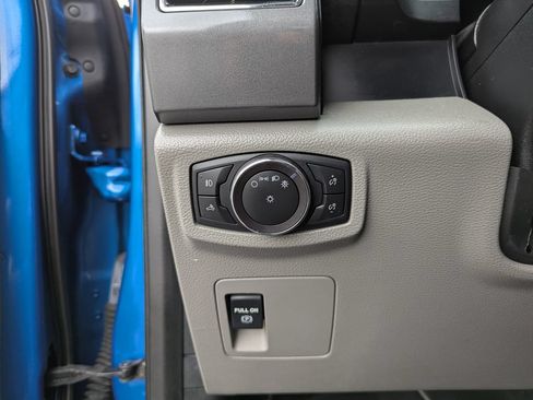 Used 2019 Ford F150 XLT w/ XTR Package AWD/4WD image 14