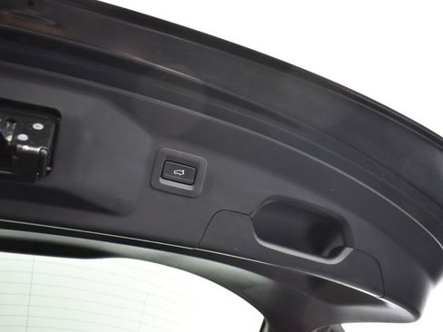 Certified 2022 MAZDA CX-9 Touring w/ Touring Premium Package image 30