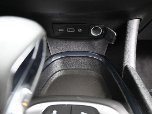 Used 2024 Chevrolet Malibu LT FWD image 27