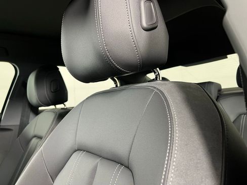 New 2026 Audi A3 2.0T Premium image 13