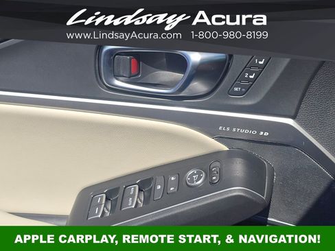 Used 2026 Acura Integra A-Spec FWD image 23