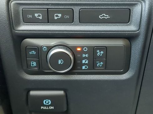 Certified 2021 Ford F150 XLT w/ Equipment Group 302A High image 56