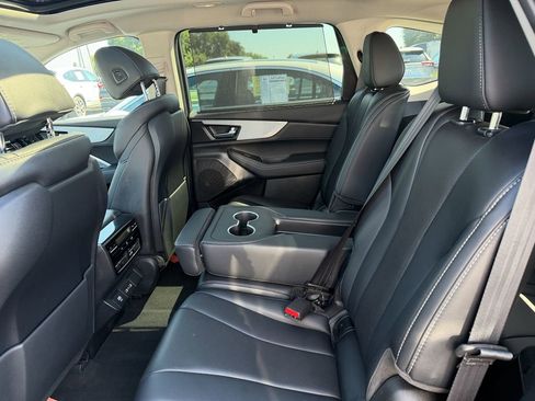 Used 2023 Acura MDX FWD w/ Technology Package image 26