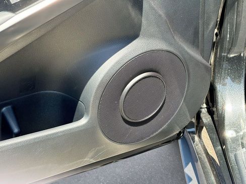 Used 2024 Lexus IS 300 w/ Comfort Package RWD image 21