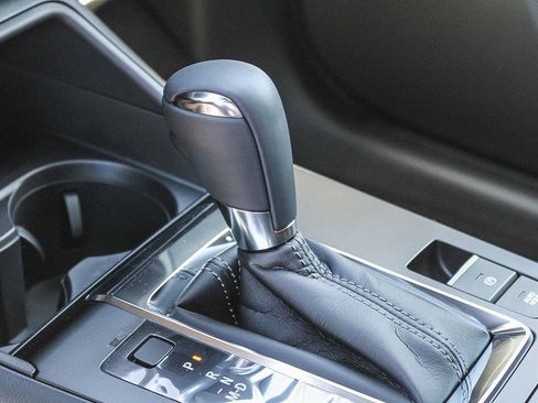 New 2026 MAZDA CX-5 2.5 S w/ Premium Plus Package image 20