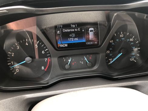 Used 2019 Ford Transit 150 XLT RWD image 39