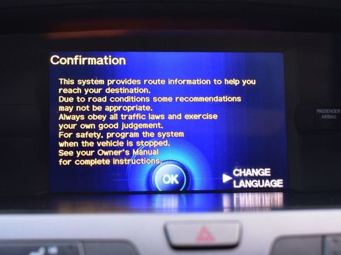 Used 2012 Honda Odyssey Touring image 32