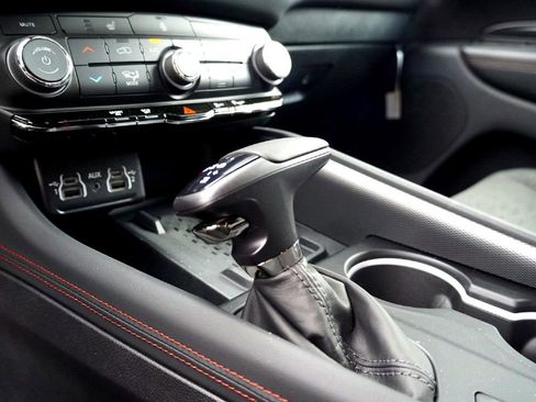 New 2026 Dodge Durango GT image 15