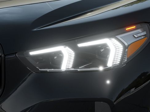 New 2026 BMW X1 M35i w/ Technology Package image 6