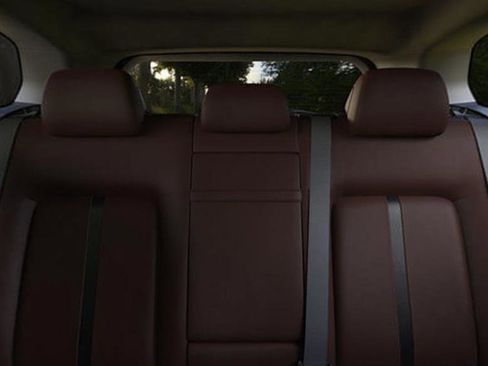 New 2026 MAZDA CX-50 Meridian Edition w/ Apex Package image 8