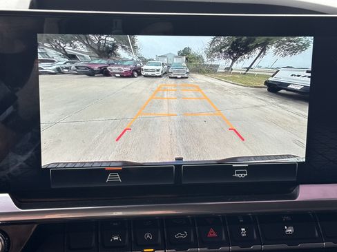 Used 2022 GMC Sierra 1500 Elevation image 51