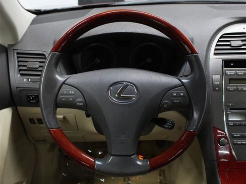 Used 2008 Lexus ES 350 FWD image 14