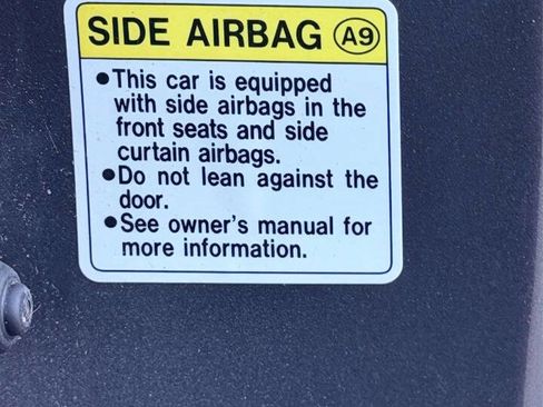 Used 2016 Honda Odyssey EX-L image 21