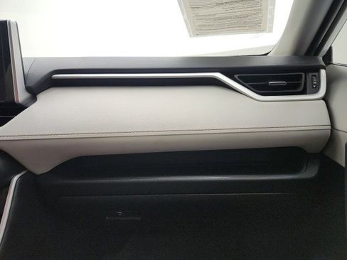 Certified 2024 Toyota RAV4 XLE Premium image 78