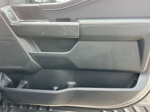 Used 2023 Ford F150 XLT w/ Equipment Group 302A High image 23