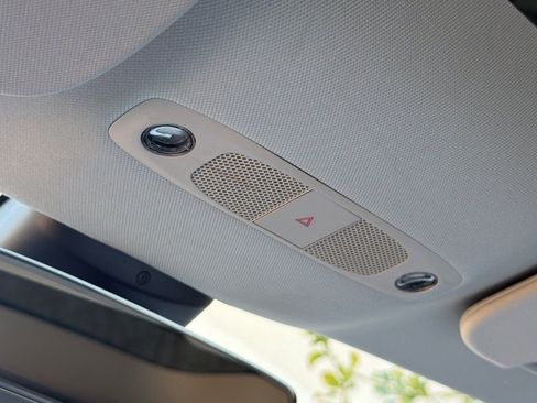 Used 2022 Tesla Model 3 Long Range image 23