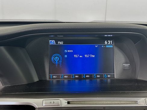 Used 2015 Honda Accord LX image 19