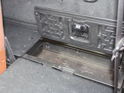 Used 2020 RAM 3500 Limited image 48