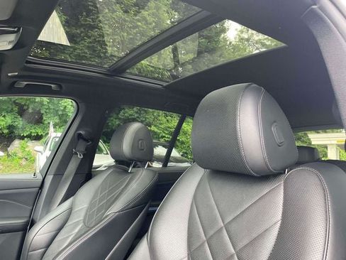 Used 2023 BMW X5 xDrive45e AWD/4WD image 23