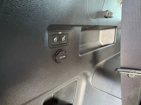 Used 2023 Kia Telluride EX image 22