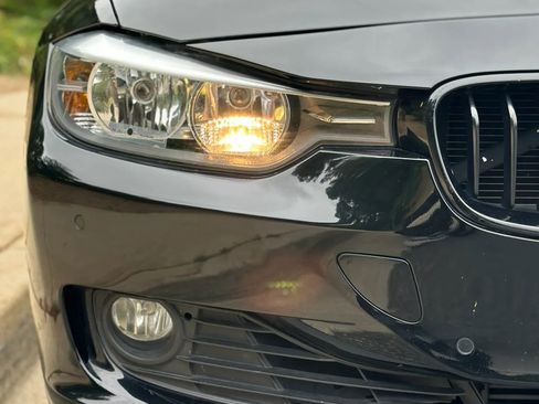 Used 2015 BMW 328i Sedan RWD image 15