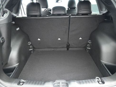 New 2026 Jeep Compass Latitude w/ Quick Order Package 29K image 25