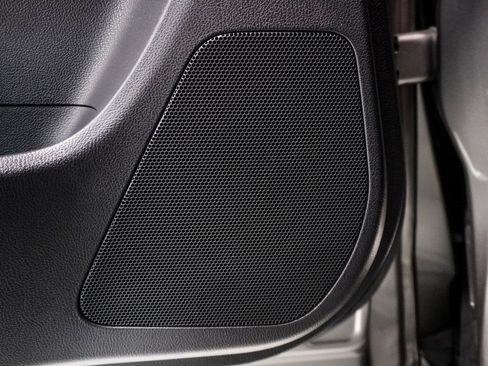 Used 2022 Lexus NX 350 AWD w/ Premium Package image 9