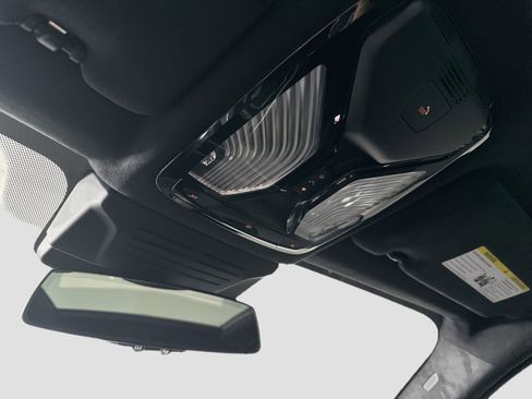 New 2026 BMW X5 xDrive40i w/ M Sport Package image 20