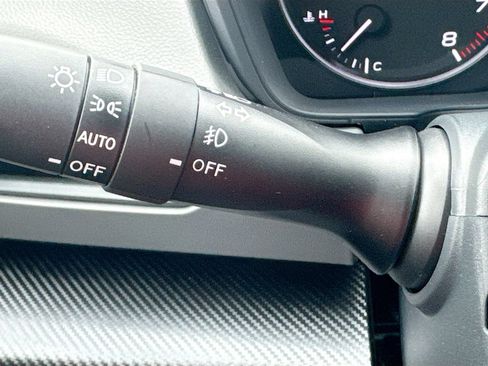 Certified 2026 Subaru Crosstrek 2.5i Premium AWD/4WD image 12