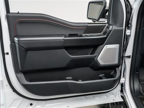 Used 2025 Ford F150 Raptor image 25