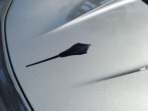 Used 2022 Chevrolet Corvette Stingray w/ Z51 Performance Package image 9