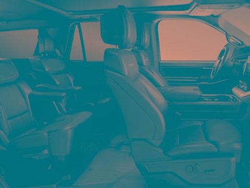 New 2026 Ford Expedition Tremor AWD/4WD image 28