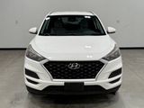Used 2020 Hyundai Tucson Value image 3