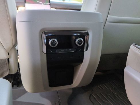 New 2026 GMC Yukon Denali w/ Denali Reserve Package image 36