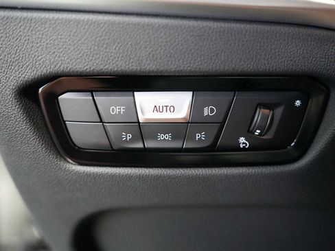 Used 2026 BMW M340i xDrive AWD/4WD image 24